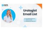 Grab Our Urologist Email List For Maximum Lead Generation