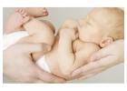 Reliable Surrogacy Center in Punjab at Ekmi Fertility