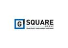 India's Largest Plot Promoter & Tamil Nadu's NO.1 Real Estate Developer | G Square Housing