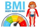 Find the Best Body Composition & BMI Machines – Accurate, Reliable & Smart