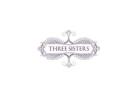 Three Sisters Jewelry Design