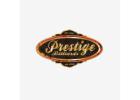 Prestige Billiards & Gamerooms