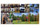 Elevate Your Fitness with Calisthenics in Newcastle – Sam Stocks Coaching