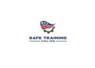 SAFE Training North America