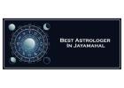 Best Astrologer In Jayamahal