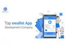 eWallet App Development Company | eWallet App Developers