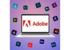 Best Adobe Products Reseller Company in Jaipur | ITSIPL