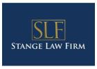 Family Law Attorneys: Make a Difference & Grow Your Career with Us!