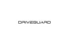 Driveguard