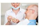 Find a Trusted Dentist Near Lakewood, CA – Art Family Dental