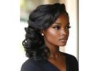 Virgin Remy Hair – Up to 20% Off for Valentine’s Day!