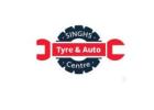 Toyota service Melbourne