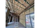 domestic insulation installation service Adelaide