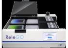 Microfluidic Chip: Advancing Cosmetic Testing with Precision