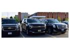 Premier Limo Car Service for All Events in the Northeast | KP Limo Service