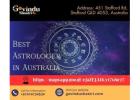 Best Astrologer in Australia – Accurate Predictions and Life Guidance