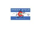 Ohana Style Realty