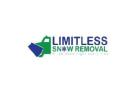 Limitless Snow Removal