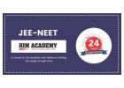 Best Coaching Institute in Himachal Pradesh