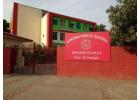 Best CBSE School In Chandigarh