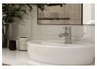 Bathroom renovation Eastern suburbs Adelaide