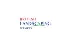 British Landscaping Services