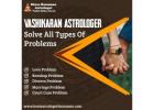 Vashikaran Astrologer in Koppal