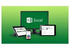 Full Excel Course for BA Students in Noida - Master Excel with Bits and Bytes Automation