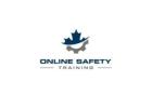 Online Safety Training