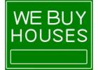 We Buy Houses in South Florida – Any Condition!