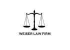 Weiser Law Firm