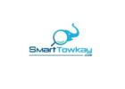 SMART TOWKAY PTE. LTD.