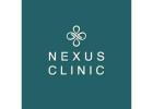 Nexus Clinic