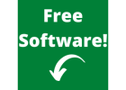  Free Automatic Ad Posting Software-Download Now Before It's Gone!