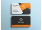 1000 Business Cards £16.80 | Economy Business Cards for every need. 