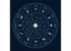 best astrologer in Bangalore