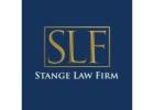 Stange Law Firm: Indianapolis, Indiana Divorce & Child Custody Attorneys |