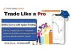 stock market course online