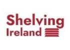 Shelving Ireland