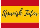 Best Online Spanish Tutors