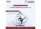 Unsecured Business Loan: Fast & Hassle-Free Funding for Your Business