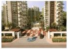 Get the Brochure for Ganga Sector 110 – Prices, Sizes & Floor Plans