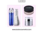 Korean skincare products online