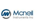 Saudi Aramco Approved Pipe Manufacturers in Saudi Arabia - Mcneil Instruments Inc