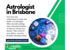 Find Clarity with an Experienced Astrologist in Brisbane