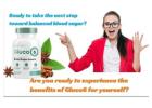 Gluco6 Reviews