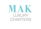 MAK Luxury Charters presents fully comfortable and luxury chauffeur in Perth