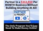 Struggling to Make Money Online? Here’s Your Solution!