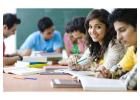 Commerce Classes in Patna