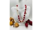 Handmade Gemstone Jewelry – Wear Nature’s Beauty!